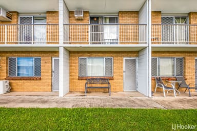 Property 3, 200 Canning Street, The Range QLD 4700 IMAGE 0