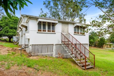 Property 2 Kangaroo Crescent, Baree QLD 4714 IMAGE 0