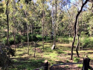 Property 166 Tobacco Rd, Silver Valley QLD 4872 IMAGE 0