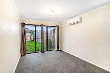 Property 10, 78 Box Hill Road, Claremont TAS 7011 IMAGE 0