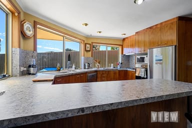 Property 129 Locketts Road, OLDINA TAS 7325 IMAGE 0