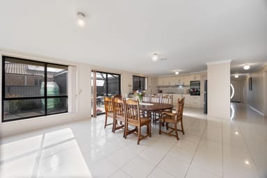 Property 17 Nimble Drive, DELACOMBE VIC 3356 IMAGE 0