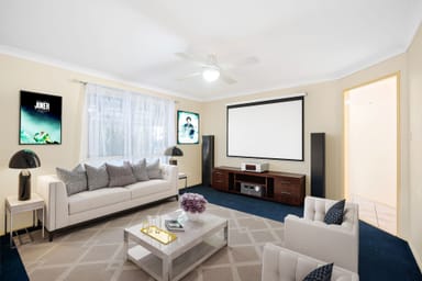 Property 5-9 Waratah Place, Cedar Vale QLD 4285 IMAGE 0