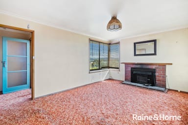 Property 19 Selwyn Street, TRIABUNNA TAS 7190 IMAGE 0