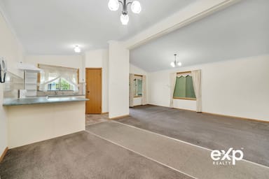 Property 214 Sheoak / 36 Hillier Road, Hillier SA 5116 IMAGE 0