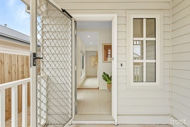 Property 537 Green Hill Road, Eynesbury VIC 3338 IMAGE 0