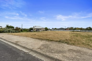 Property Lot 10 No 4 William Street, YORKETOWN SA 5576 IMAGE 0