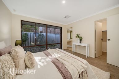 Property 27 Allerton Way, BOORAGOON WA 6154 IMAGE 0