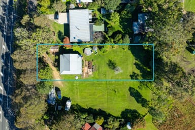 Property 24 Old Princes Highway, TURLINJAH NSW 2537 IMAGE 0