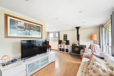 Property 3 Namoi Street, Hill Top NSW 2575 IMAGE 0