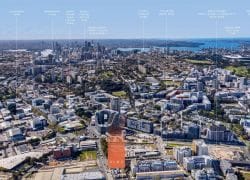 Property 269 Pacific Highway, Artarmon NSW 2064 IMAGE 0