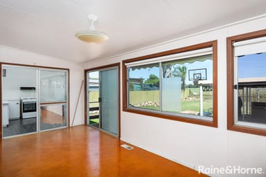 Property 3909 Sturt Highway, GUMLY GUMLY NSW 2652 IMAGE 0