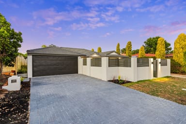 Property 4A Withers Close, Murdoch WA 6150 IMAGE 0