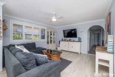 Property 144 Green Point Drive, GREEN POINT NSW 2428 IMAGE 0