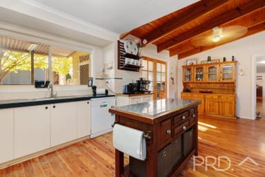 Property 88 Lockhart Street, Adelong NSW 2729 IMAGE 0