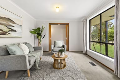 Property 35 Clarks Road, Warrenheip VIC 3352 IMAGE 0