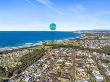 Property 6 Parker Road, East Corrimal NSW 2518 IMAGE 0