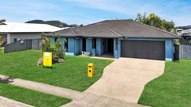 Property 29 Pacific Avenue, SARINA QLD 4737 IMAGE 0