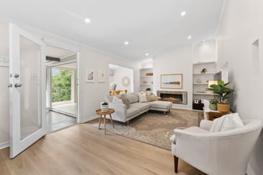 Property 11 Pomona Street, Pennant Hills NSW 2120 IMAGE 0