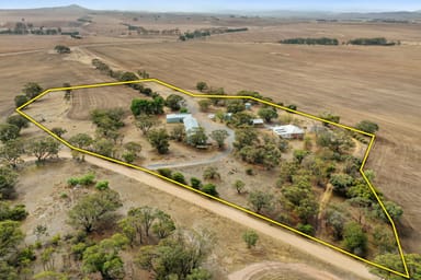 Property 85 Hardings Road, Black Springs SA 5413 IMAGE 0