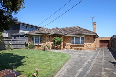 Property 42 Beddoe Avenue, Bentleigh East VIC 3165 IMAGE 0