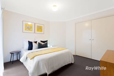 Property 2, 59 Poath Road, MURRUMBEENA VIC 3163 IMAGE 0