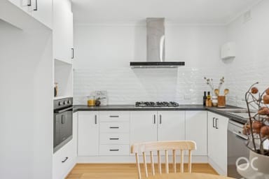 Property 8, 8 Clapton Road, Marryatville SA 5068 IMAGE 0