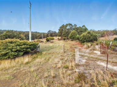 Property 17, Sandreef Road, ABELS BAY TAS 7112 IMAGE 0