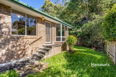 Property 3, 2 Godfrey Road, CLAREMONT TAS 7011 IMAGE 0