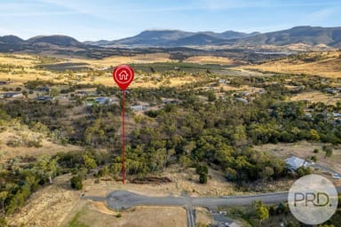 Property 21 Amygdalina Rise, HONEYWOOD TAS 7017 IMAGE 0