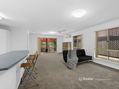 Property 36, 99 Short Street, Boronia Heights QLD 4124 IMAGE 0