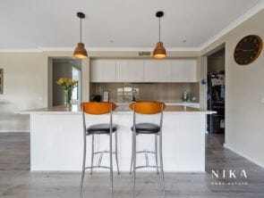 Property 6 Lilian Court, Dalyston VIC 3992 IMAGE 0
