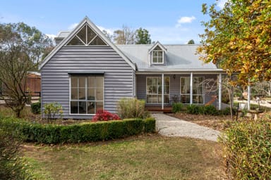 Property 18 Palmer Crescent, Newham VIC 3442 IMAGE 0