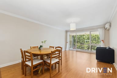 Property 24/6 Kintail Road, Applecross WA 6153 IMAGE 0