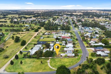 Property 30 Merrick Street, Stratford VIC 3862 IMAGE 0