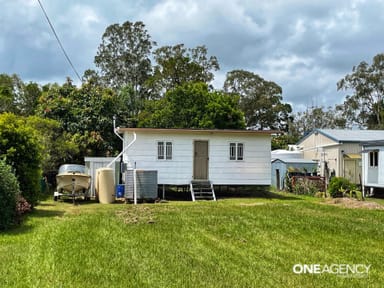 Property 6 Boronia Drive, Tinnanbar QLD 4650 IMAGE 0