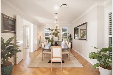 Property 23 Goble Street, Hendra QLD 4011 IMAGE 0