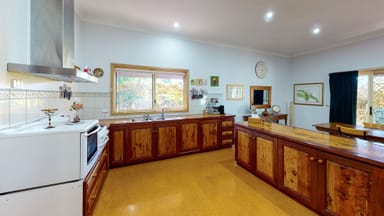 Property 26 Channel Street, COHUNA VIC 3568 IMAGE 0