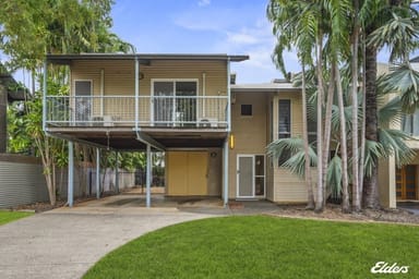 Property 13 Hang Gong Avenue, Driver NT 830 IMAGE 0