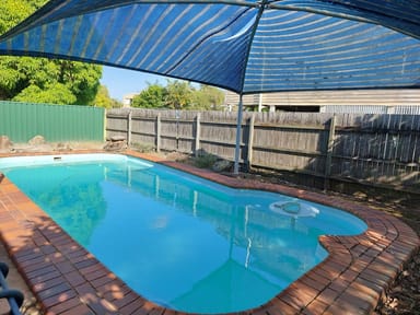 Property 11 Wolseley Street, Granville QLD 4650 IMAGE 0