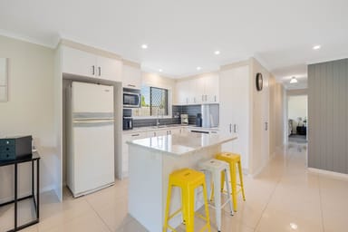 Property 301 Nicklin Way, Warana QLD 4575 IMAGE 0