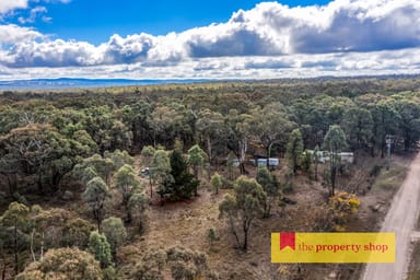 Property 281 Maiala Road, Mudgee NSW 2850 IMAGE 0