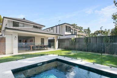 Property 27 Lovegrove Close, Mount Claremont WA 6010 IMAGE 0