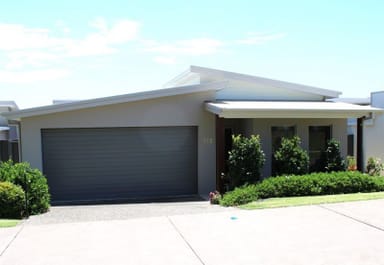 Property 113, 11 Resort Road, Kew NSW 2439 IMAGE 0