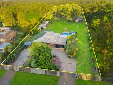 Property 17-19 Botany Court, Park Ridge South QLD 4125 IMAGE 0