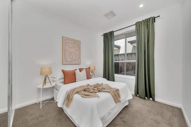 Property 9A Sutcliffe Road, Greenacres SA 5086 IMAGE 0
