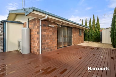 Property 4, 4 Thomas Street, Bridport TAS 7262 IMAGE 0