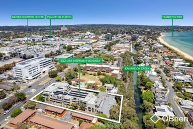 Property 22/392-394 Nepean Highway, Frankston VIC 3199 IMAGE 0