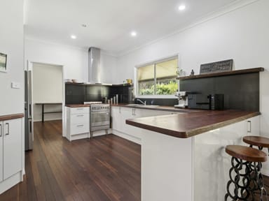 Property 1785 Orara Way, Glenreagh NSW 2450 IMAGE 0