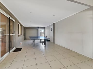 Property 29 Bagarin Avenue, Tomakin NSW 2537 IMAGE 0